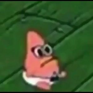 Meet your Posher, Fletcher